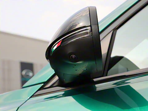 2024�� 2.0T 268HP AWD Veloce���� Plus��