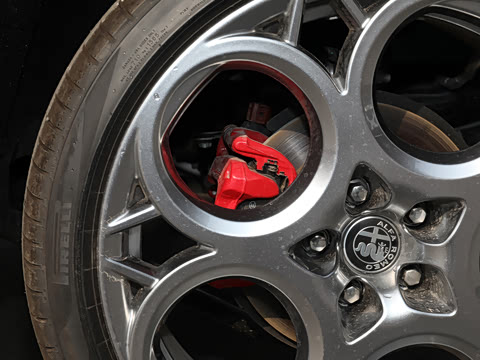 2024�� 2.0T 268HP AWD Veloce���� Plus��