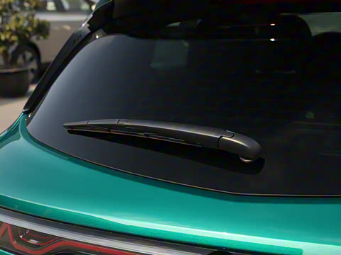 2024�� 2.0T 268HP AWD Veloce���� Plus��