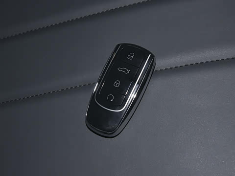 2024�� ������