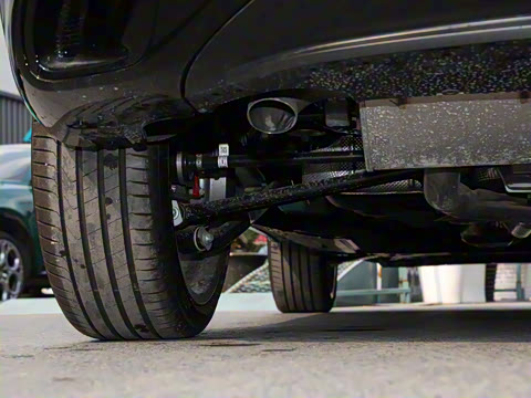 2024�� 2.0T 268HP AWD Veloce���� Plus��