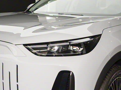 2025�� 120 ���������콢�� 5�� �������