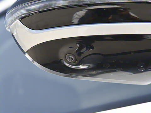 2024�� ������