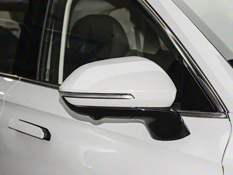 2025�� 120 ���������콢�� 5�� �������