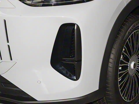 2025�� 120 ���������콢�� 5�� �������