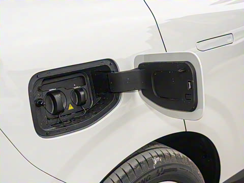 2025�� 510������