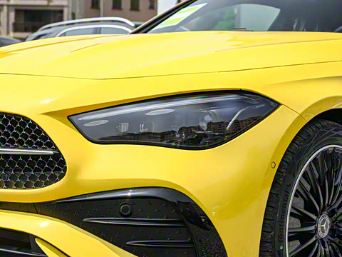 2025�� CLE 300 4MATIC �����ͽ��ܳ�