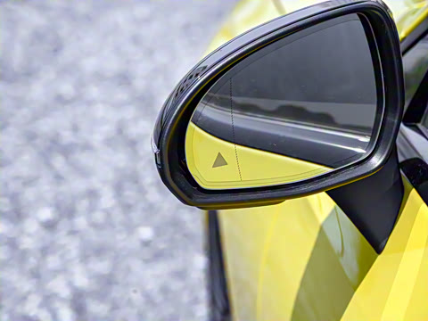 2025�� CLE 300 4MATIC �����ͽ��ܳ�