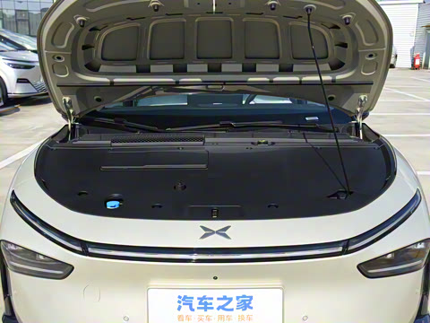 2025�� �������� Max �콢��