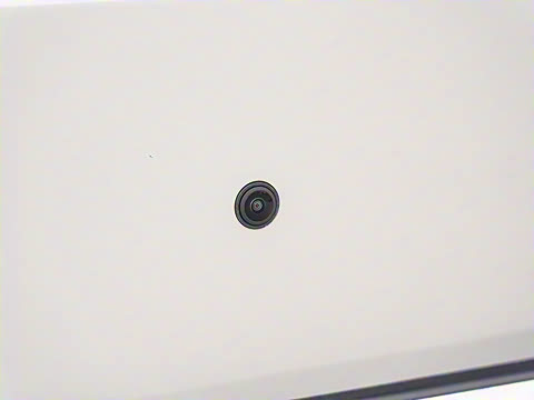 2025�� 510������