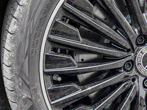 2025�� CLE 300 4MATIC �����ͽ��ܳ�