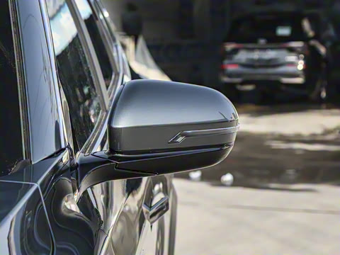 2025�� 1.5T 130km ���� 5��