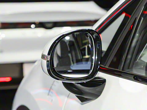 2024�� ���а�