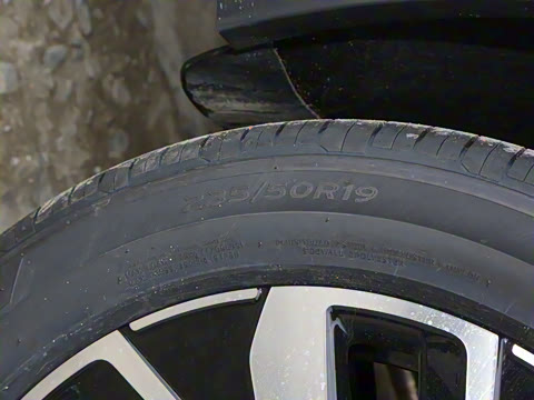 2025�� ������ 330TSI