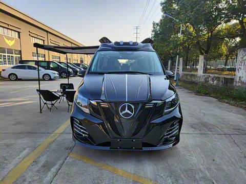 2025�� 2.0T ����