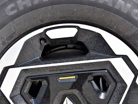 2025�� ���Ǵ�Խ�� ������Ұ��