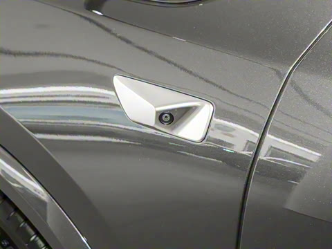 2025�� Max ���ܻ��°�