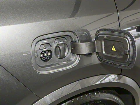 2025�� Max ���ܻ��°�