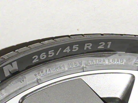 2025�� Max ���ܻ��°�