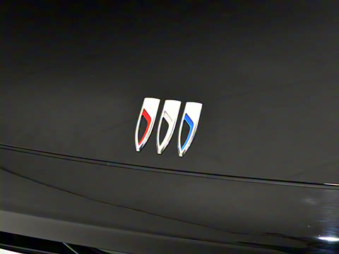 2025�� 25T �����׽��