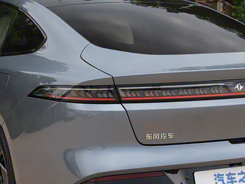 2025�� ���� 550AirѲ����