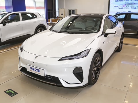 2025�� 230UltraǬ���Ǽ�ADS SE���̰�