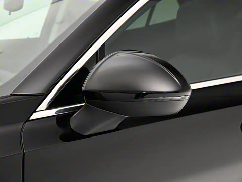 2025�� 25T �����׽��