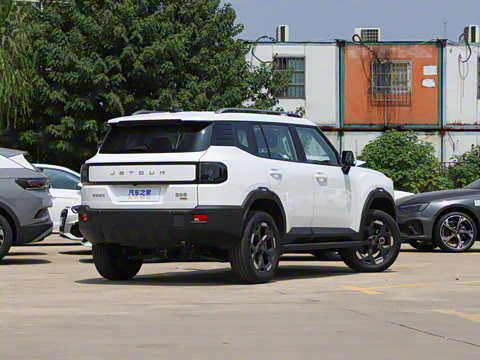 2025�� 2.0TD XWD��Խ