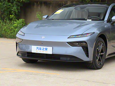 2025�� ���� 550AirѲ����