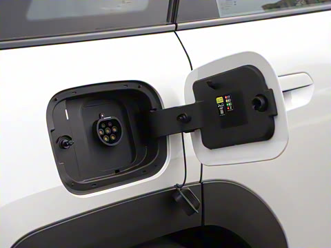 2024�� E ������