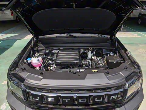 2025�� 1.5TD DCT����̽��+