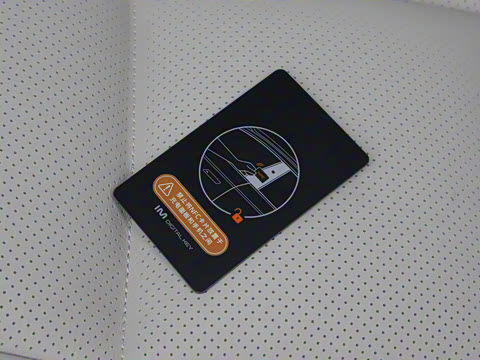 2025�� �����Ǽݾ�Ժ��