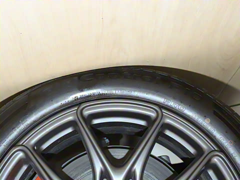 2025�� �����Ǽݾ�Ժ��