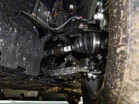 2025�� 1.5TD DCT����̽��+