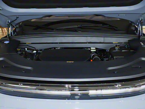 2025�� Max ���ܻ��°�