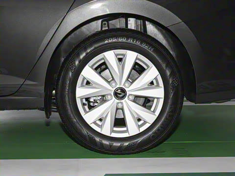 2025�� 1.4T ��Ȱ��