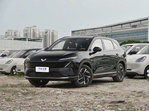 2025�� 510km �콢��