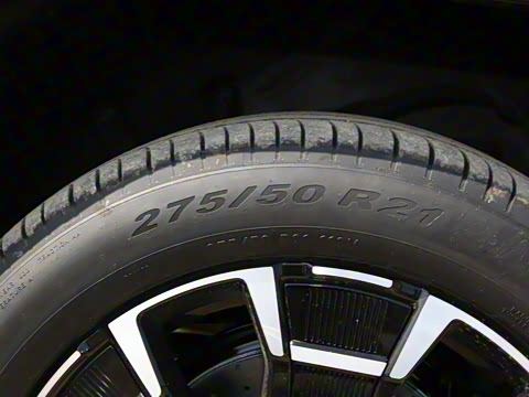 2025�� ���º����� 6��