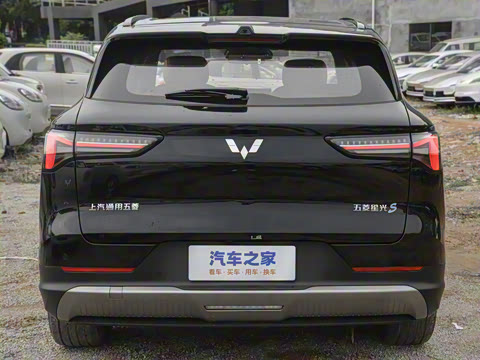 2025�� 510km �콢��