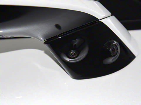 2025�� 625 ������ Max