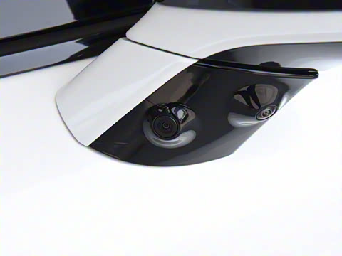 2025�� 625 ������ Max