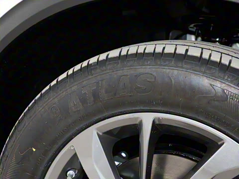 2025�� ��ԽL 1.5TD DCT ��Խ