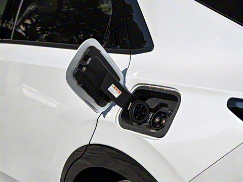 2024�� ����