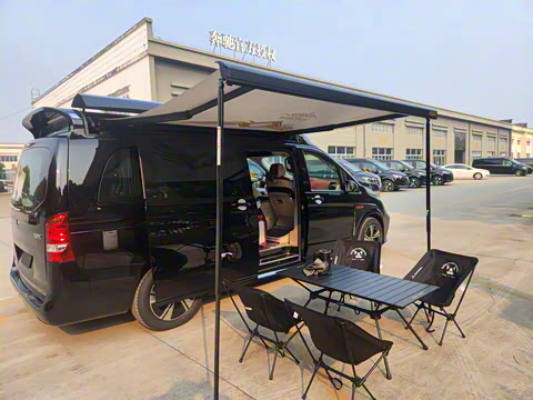 2025�� 2.0T ����