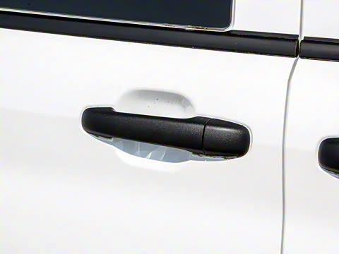 2024�� 2.0L CNG������ 7��