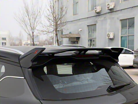 2025�� ��ԽL 1.5TD DCT ��Խ