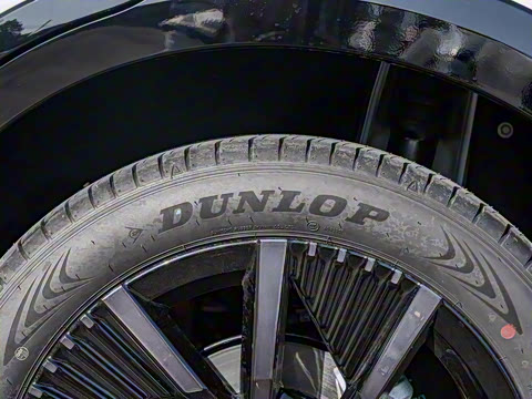 2024�� ����