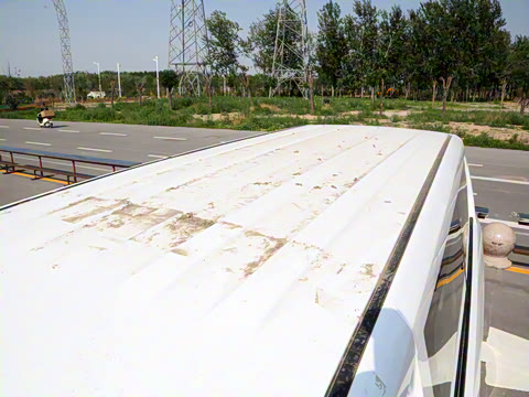 2024�� 2.0L CNG������ 7��