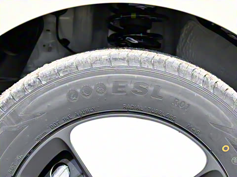 2024�� 301km �ȷ��