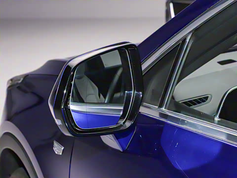 2024�� �Ŀ� 28T ���������